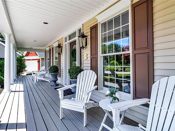 3rd image of 6358 Everwood Ct N