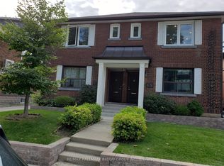 69 Burnaby Blvd, Toronto, ON M5N1G3