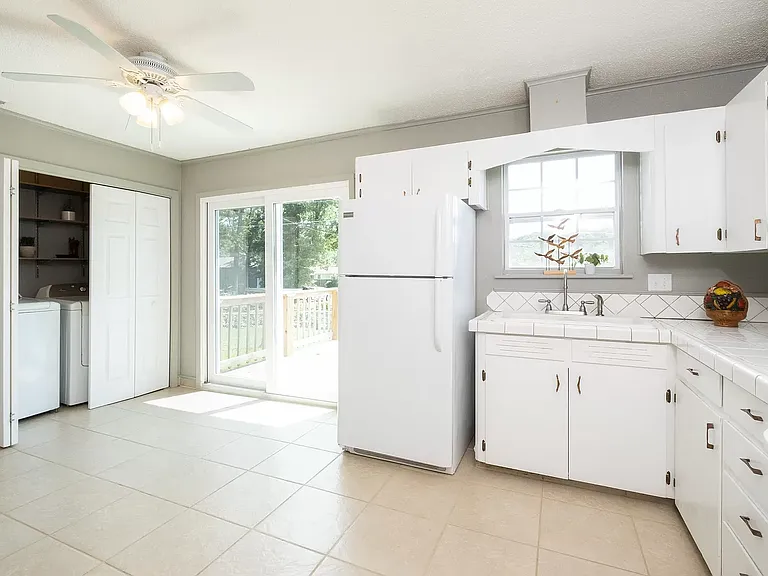 41 Oakview Dr — Photo 7