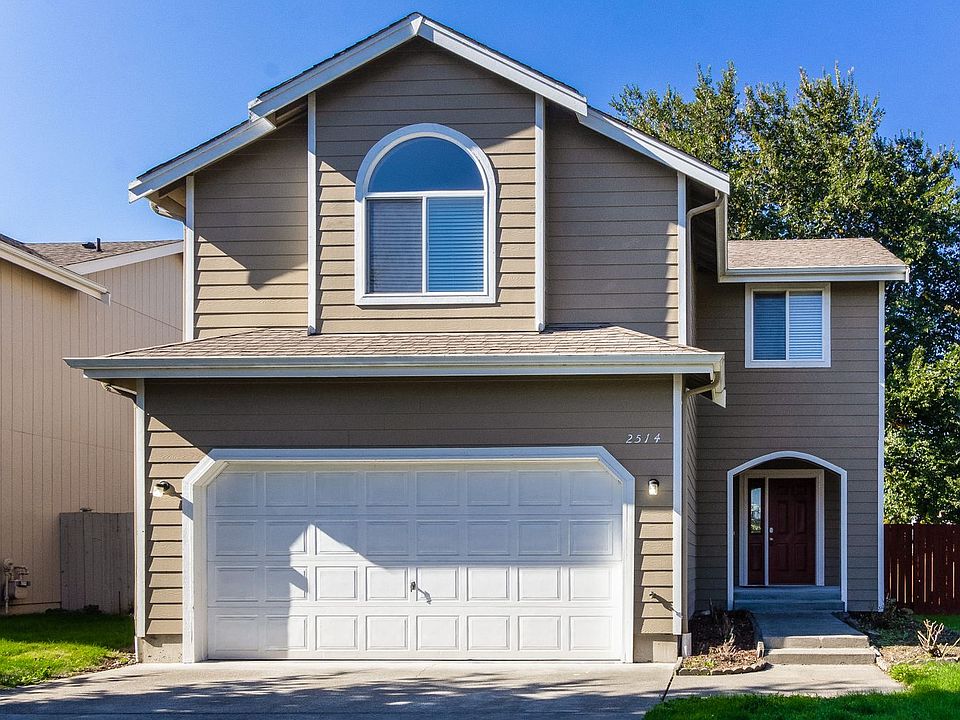 1st image of 2514 56th Ave NE