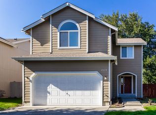 2514 56th Ave NE, Tacoma, WA 98422