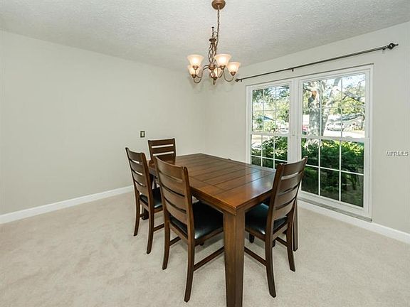 4th image of 255 Dunbridge Dr