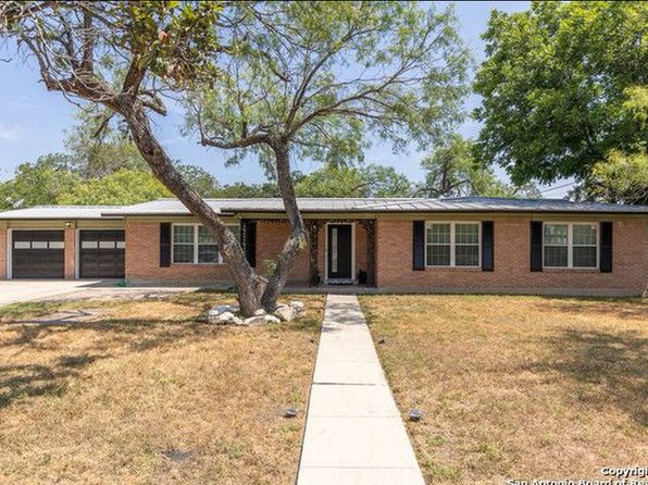 217 Atwater Dr