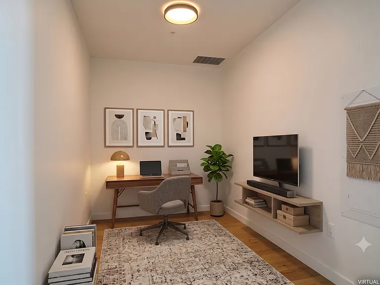 1808 Minor Ave #907 — Photo 13