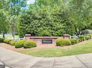 0 Chatham, Dalton, GA 30720