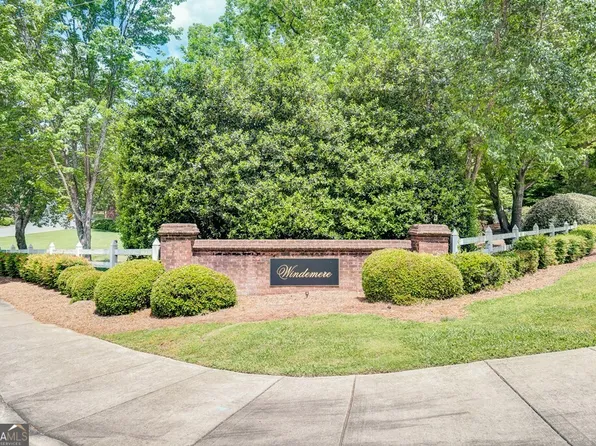 0 Chatham, Dalton, GA 30720