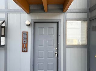 2201 Kietzke Ln APT H, Reno, NV