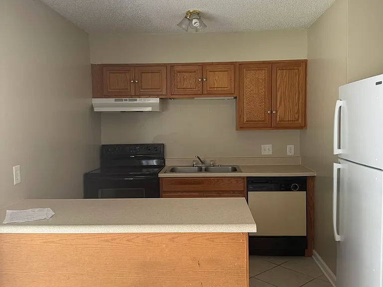 704 Dondee Dr #2 — Photo 1