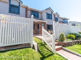 24 Lovell Ave #A, Staten Island, NY 10314