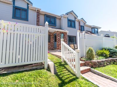 24 Lovell Ave #A, Staten Island, NY, 10314