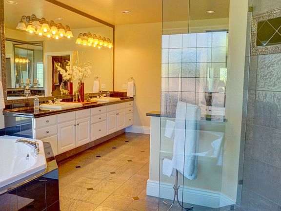 Master Bathroom 3