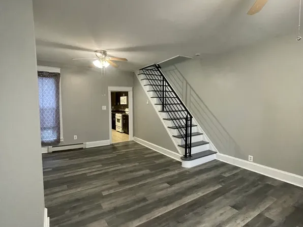 3304 N Palethorp St, Philadelphia, PA 19140