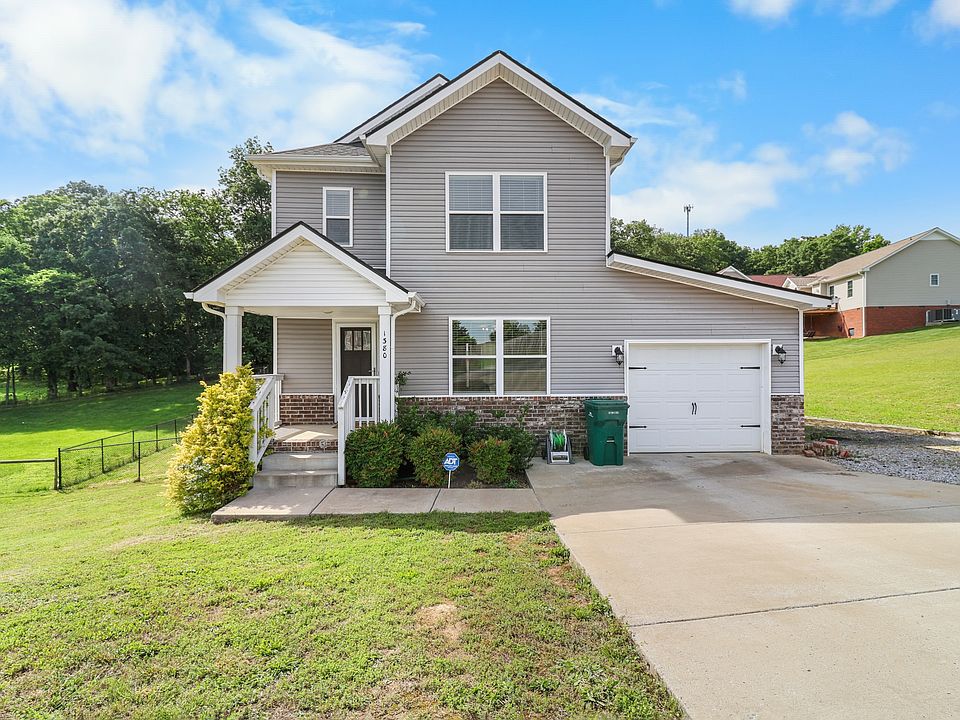 1st image of 1380 Todd Phillips Ct