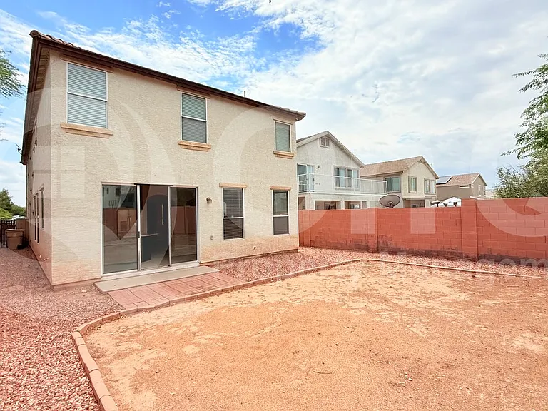 6022 N Florence Ave — Photo 30