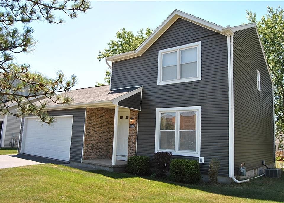 1st image of 1566 Hayride Dr