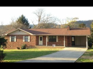809 Carr Ave, Homewood, AL 35209