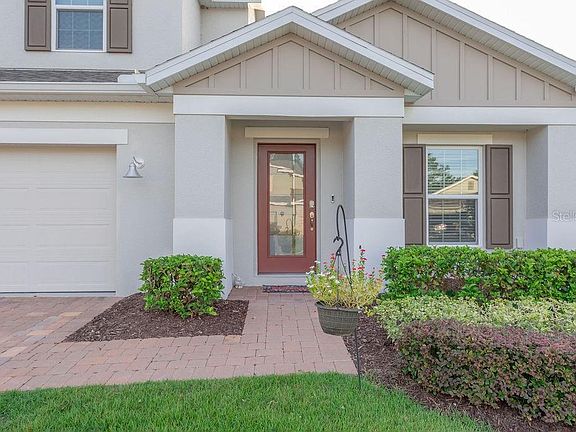 3rd image of 34806 Salerno Cir