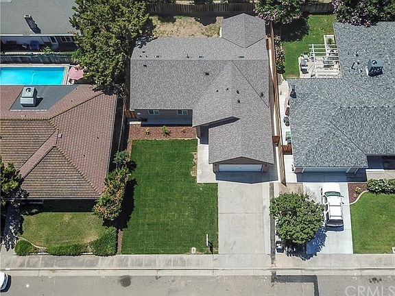 5th image of 2310 Fay Dr