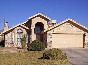 1st image of 5925 W Valley Cir
