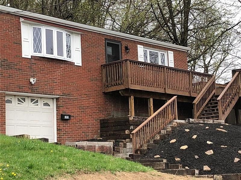 1st image of 103 Stella Dr