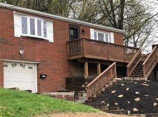 103 Stella Dr, Trafford, PA 15085