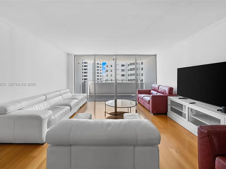 11 Island Ave #610 — Photo 16