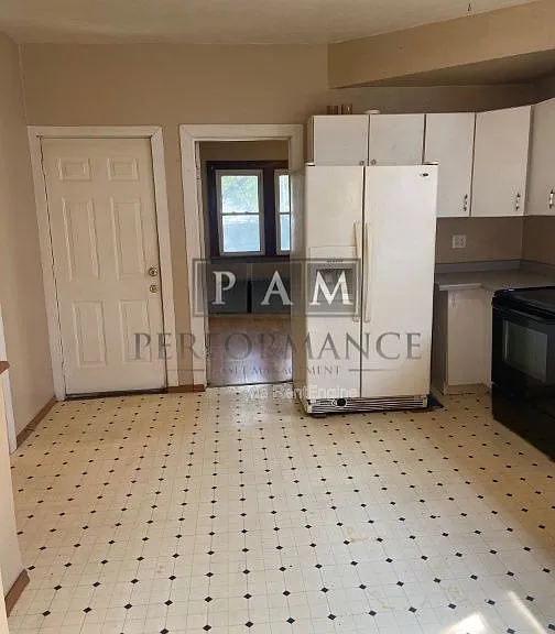 1209 Madison Ave — Photo 5