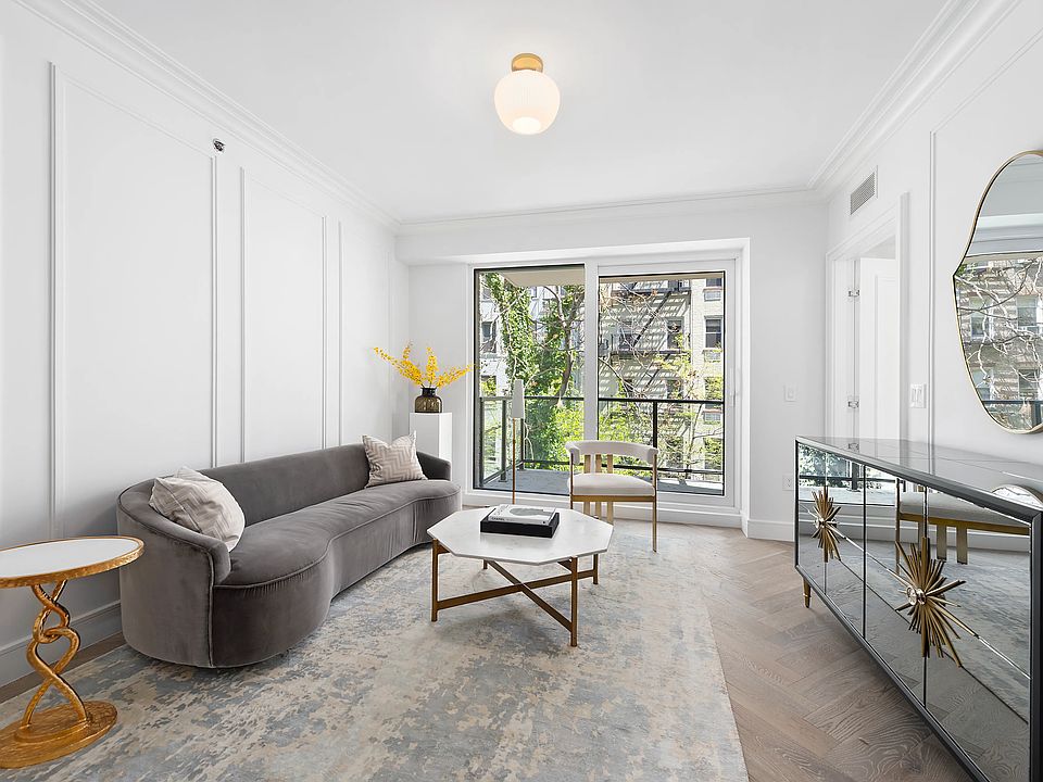 1st image of 333 E 82nd St #3D