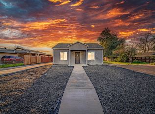 3717 Ripley St, Sacramento, CA 95838