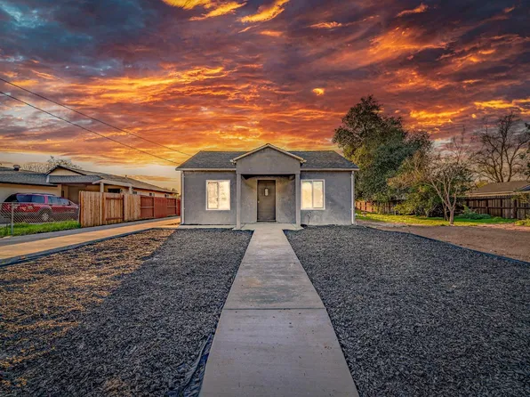 3717 Ripley St, Sacramento, CA 95838