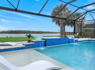 19009 Aqua Shore DR, FORT MYERS, FL 33913