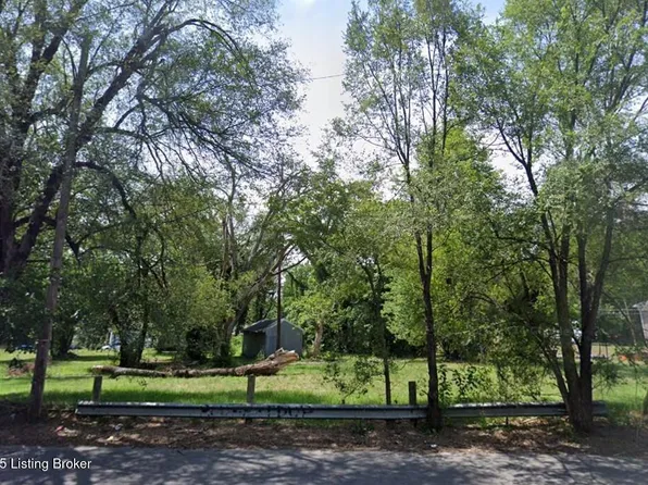 2913 Wilson Ave, Louisville, KY 40211