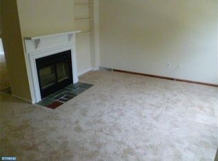 212 Washington Ct, Collegeville, PA 19426