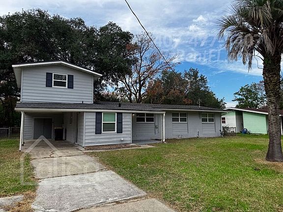 2nd image of 3812 Rodby Dr