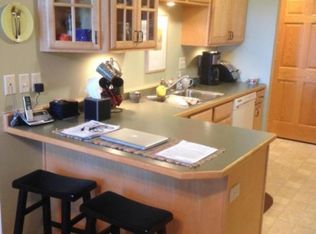 46286 Marin Bay Loop, Perham, MN 56573