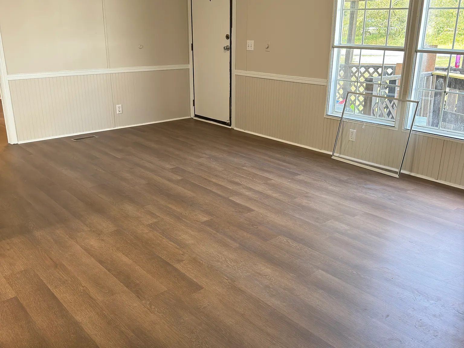 3 bed, $1,750 — Photo 2