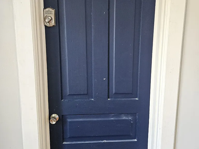1223 Fillmore Streetroom 4lynchburg Va #24501 — Photo 1
