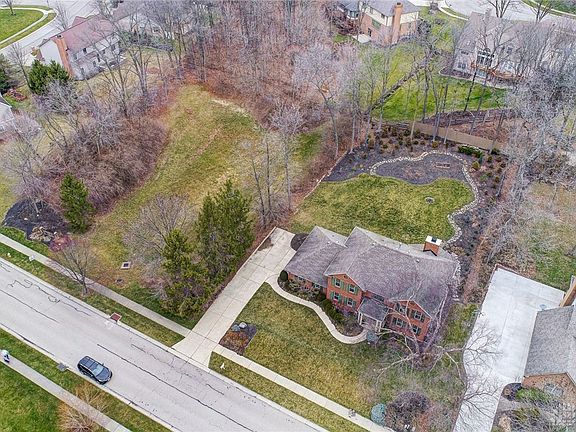 5th image of 2155 Baldwin Dr
