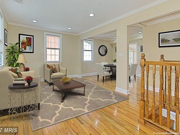 3rd image of 6802 Chestnut Ave