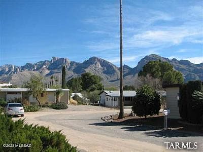 1st image of 224 W Andes St #Tu