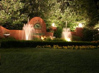 100 Cambridge Dr #100, Nutley, NJ 07110