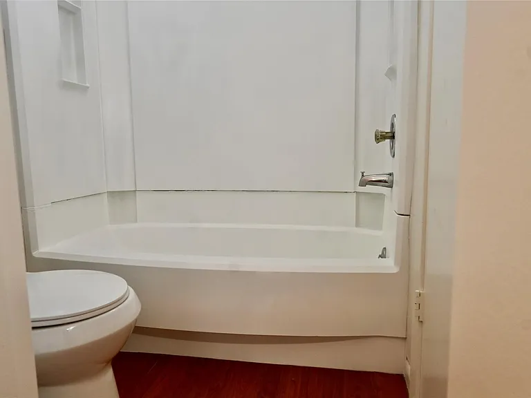 13356 Water Oak Ln #B — Photo 12