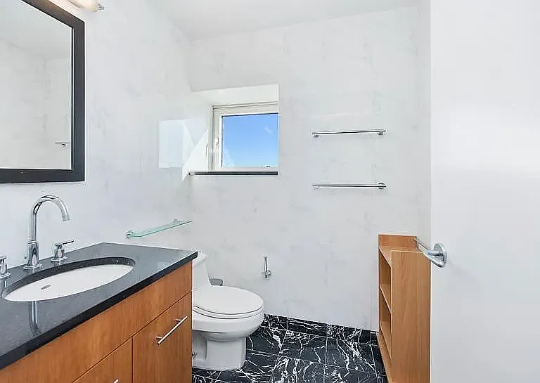 11 E 29th St #31C — Photo 7