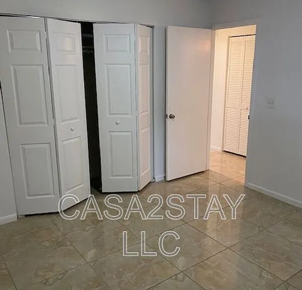 7295-7297 Albany Rd #3 — Photo 21