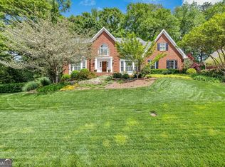 5358 Goose Creek Cv, Norcross, GA 30092