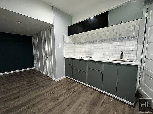 2nd image of 318 Broadway #1B