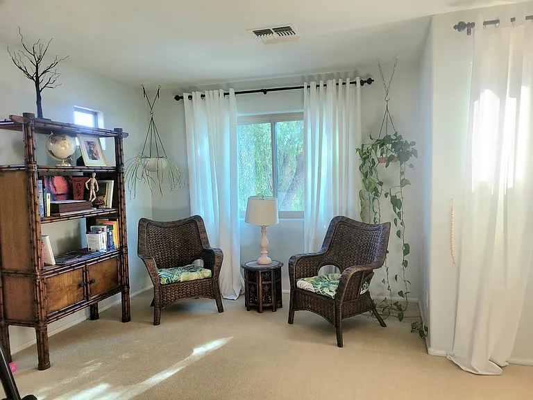 12444 W San Miguel Ave — Photo 10