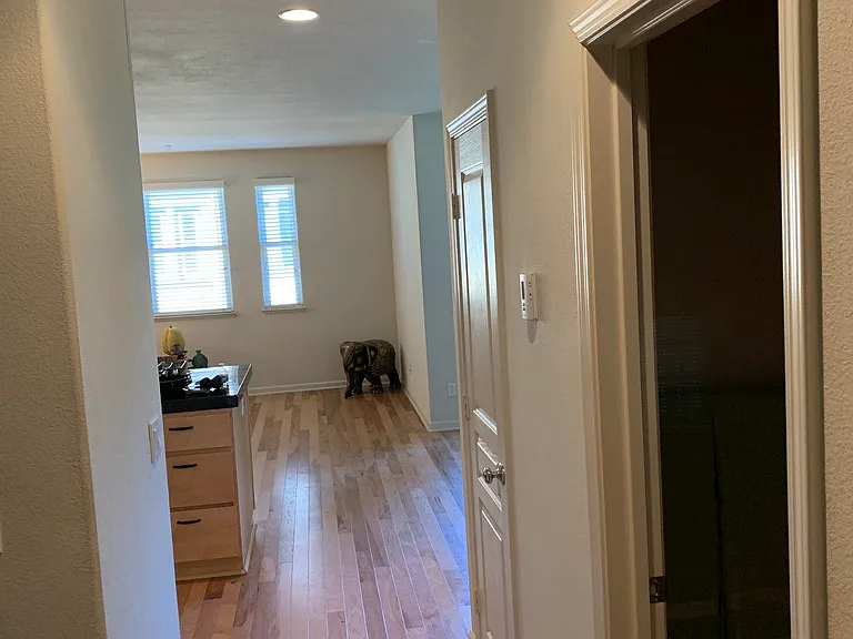 25489 Huntwood Ave — Photo 6