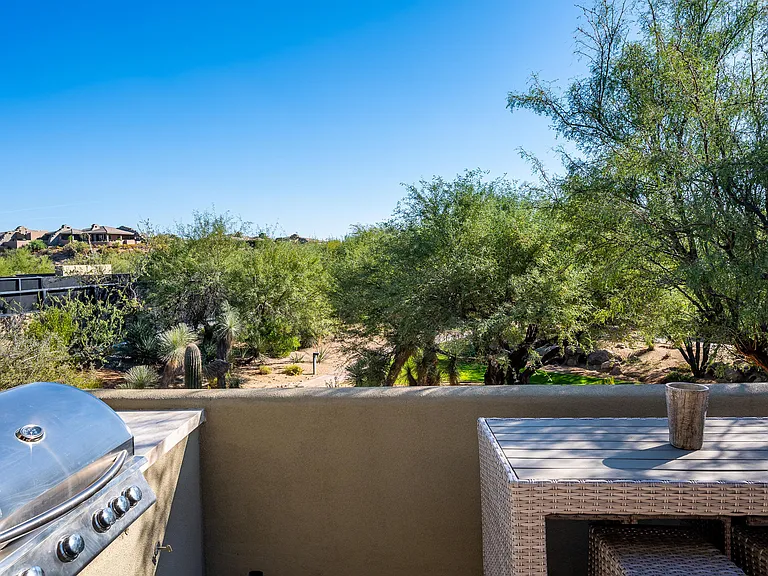 10071 E Graythorn Dr — Photo 27