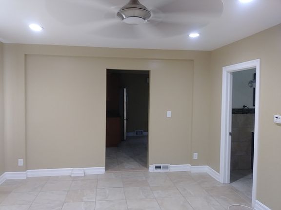 4th image of 21417 Seminole St